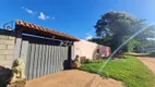 Foto 3 de Fazenda/Sítio com 2 Quartos à venda, 154m² em Recanto dos Dourados, Campinas