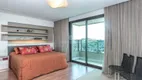 Foto 13 de Apartamento com 4 Quartos à venda, 278m² em Vila da Serra, Nova Lima