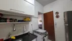 Foto 7 de Apartamento com 2 Quartos à venda, 89m² em Chácara da Barra, Campinas