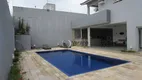 Foto 25 de Casa com 4 Quartos à venda, 480m² em Enseada, Guarujá
