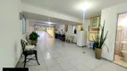 Foto 52 de Apartamento com 2 Quartos à venda, 160m² em Jardim Boa Vista, São Paulo