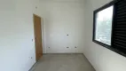 Foto 14 de Ponto Comercial com 3 Quartos para alugar, 110m² em Zona 05, Maringá