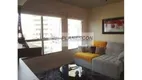 Foto 2 de Apartamento com 1 Quarto à venda, 70m² em Panamby, São Paulo