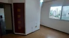 Foto 9 de Apartamento com 3 Quartos à venda, 165m² em Jurunas, Belém