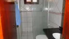 Foto 7 de Casa com 3 Quartos à venda, 193m² em Lago Jacarey, Fortaleza