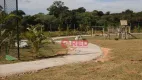 Foto 15 de Casa de Condomínio com 3 Quartos à venda, 118m² em Condominio Terras de Sao Francisco, Sorocaba