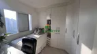 Foto 17 de Apartamento com 2 Quartos à venda, 89m² em Santa Paula, São Caetano do Sul