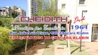 Foto 85 de Apartamento com 4 Quartos à venda, 165m² em Chácara Klabin, São Paulo
