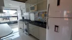 Foto 10 de Apartamento com 1 Quarto à venda, 70m² em Móoca, São Paulo