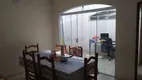 Foto 5 de Sobrado com 3 Quartos à venda, 220m² em Parque Brasilia, Jundiaí