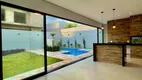 Foto 3 de Casa de Condomínio com 3 Quartos à venda, 336m² em Village Santa Georgina , Franca