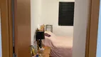 Foto 9 de Apartamento com 2 Quartos à venda, 58m² em Ribeirânia, Ribeirão Preto