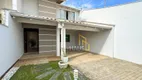 Foto 27 de Casa com 3 Quartos à venda, 143m² em Velha, Blumenau