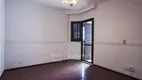 Foto 10 de Apartamento com 4 Quartos à venda, 285m² em Campo Belo, São Paulo