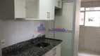 Foto 11 de Apartamento com 3 Quartos à venda, 71m² em Macedo, Guarulhos