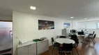 Foto 5 de Sala Comercial à venda, 45m² em Tirol, Natal