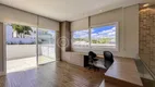 Foto 11 de Casa de Condomínio com 4 Quartos para venda ou aluguel, 320m² em Reserva Santa Rosa, Itatiba