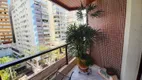 Foto 2 de Apartamento com 4 Quartos à venda, 245m² em Santa Cecília, São Paulo