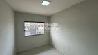 Foto 3 de Casa com 3 Quartos à venda, 71m² em Centro, Balneário Barra do Sul