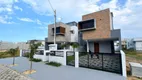 Foto 7 de Casa com 3 Quartos à venda, 142m² em Areias de Palhocinha, Garopaba