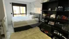 Foto 4 de Apartamento com 1 Quarto à venda, 69m² em Santana, São Paulo