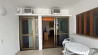 Foto 4 de Flat com 2 Quartos à venda, 70m² em Barra da Tijuca, Rio de Janeiro