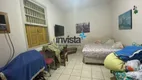 Foto 11 de Casa com 3 Quartos à venda, 500m² em Campo Grande, Santos