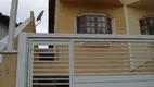 Foto 19 de Casa com 3 Quartos à venda, 130m² em Jardim Monte Kemel, São Paulo