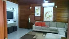 Foto 3 de Sobrado com 3 Quartos à venda, 300m² em Interlagos, São Paulo