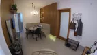 Foto 4 de Apartamento com 3 Quartos à venda, 60m² em Ouro Preto, Belo Horizonte