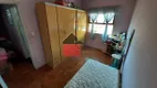 Foto 79 de Sobrado com 2 Quartos à venda, 201m² em Cambuci, São Paulo