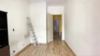 Foto 10 de Sobrado com 3 Quartos à venda, 135m² em Jardim Ester, São Paulo