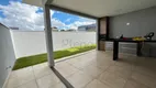 Foto 8 de Casa de Condomínio com 3 Quartos à venda, 176m² em Parque Brasil 500, Paulínia