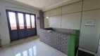 Foto 10 de Sala Comercial para alugar, 22m² em Jardim Glória, Piracicaba