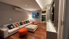 Foto 5 de Casa de Condomínio com 4 Quartos à venda, 1314m² em Cidade Jardim, São Paulo