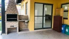 Foto 20 de Casa com 3 Quartos à venda, 80m² em Chacaras Silvania, Valinhos