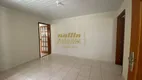 Foto 7 de Casa com 3 Quartos à venda, 120m² em Bairro do Engenho, Itatiba