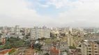 Foto 32 de Apartamento com 3 Quartos à venda, 182m² em Petrópolis, Porto Alegre