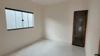 Foto 24 de Casa com 2 Quartos à venda, 73m² em Residencial Buena Vista I, Goiânia