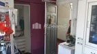 Foto 20 de Apartamento com 3 Quartos à venda, 150m² em Laranjeiras, Rio de Janeiro