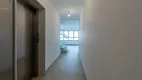 Foto 14 de Cobertura com 4 Quartos à venda, 593m² em Vila Gomes Cardim, São Paulo