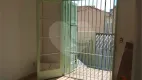 Foto 4 de Casa de Condomínio com 1 Quarto para alugar, 50m² em Lapa, São Paulo