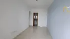 Foto 6 de Apartamento com 2 Quartos à venda, 76m² em Maracanã, Praia Grande