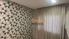 Foto 36 de Apartamento com 3 Quartos à venda, 123m² em Batista Campos, Belém