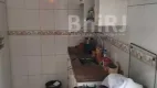 Foto 30 de Casa com 3 Quartos à venda, 100m² em Bento Ribeiro, Rio de Janeiro