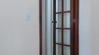 Foto 4 de Apartamento com 2 Quartos à venda, 47m² em Jardim Vinte e Cinco de Agosto, Duque de Caxias