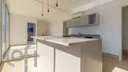 Foto 19 de Apartamento com 2 Quartos à venda, 250m² em Jardim Paulista, São Paulo