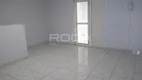 Foto 12 de Casa com 3 Quartos para venda ou aluguel, 121m² em Jardim Tangará, São Carlos