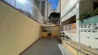 Foto 36 de Cobertura com 3 Quartos à venda, 200m² em Icaraí, Niterói