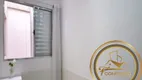 Foto 20 de Casa de Condomínio com 3 Quartos à venda, 109m² em Tatuapé, São Paulo